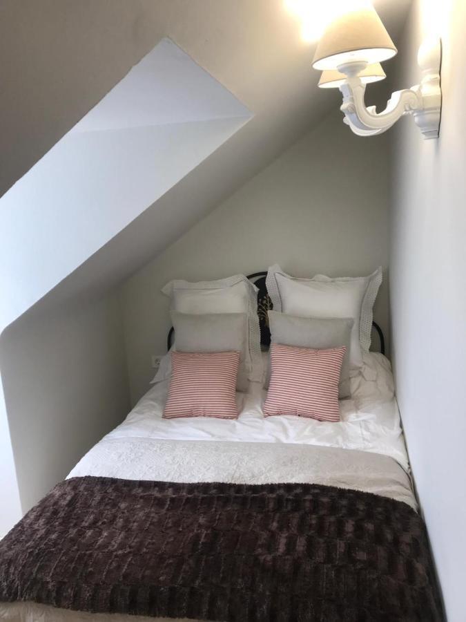 Apartamento Ski Aran Vielha Dış mekan fotoğraf