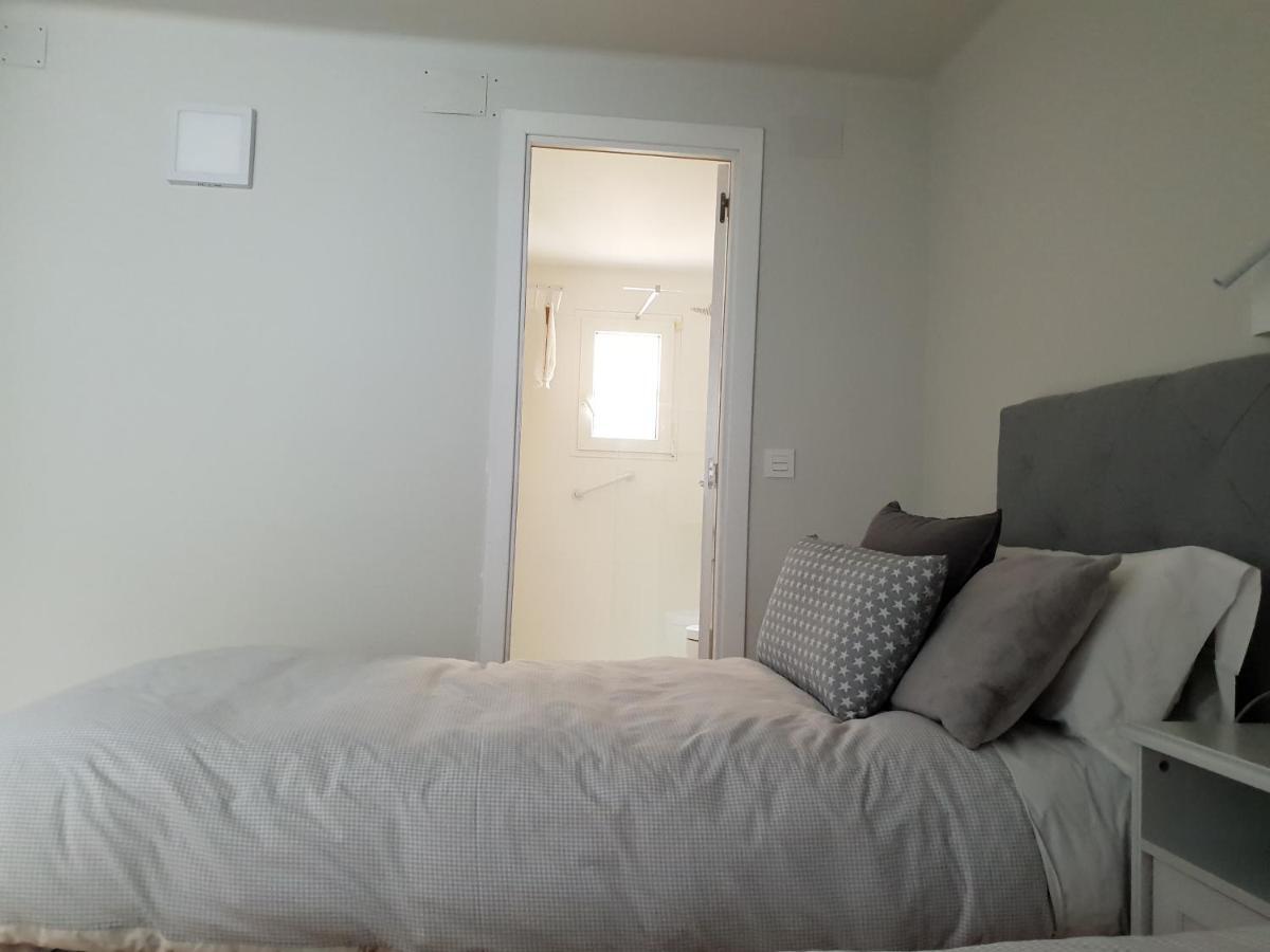 Apartamento Ski Aran Vielha Dış mekan fotoğraf